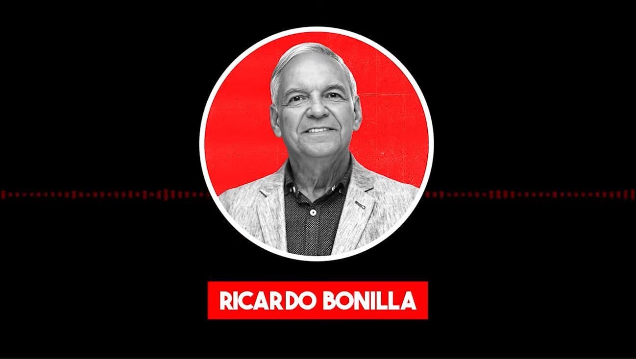 photologuephotos2023-05julio_sanchez_cristo_entrevista_a_ricardo_bonillajpg