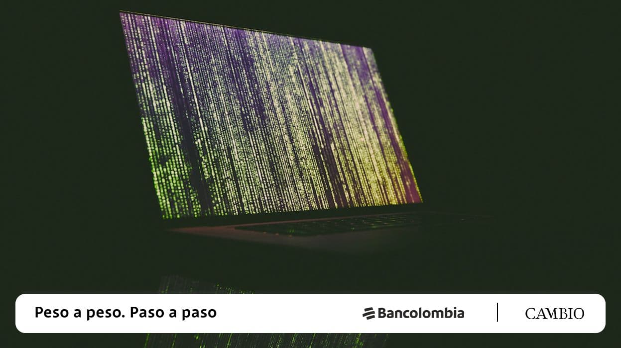 photologuephotos2023-03seguridad_principaljpg