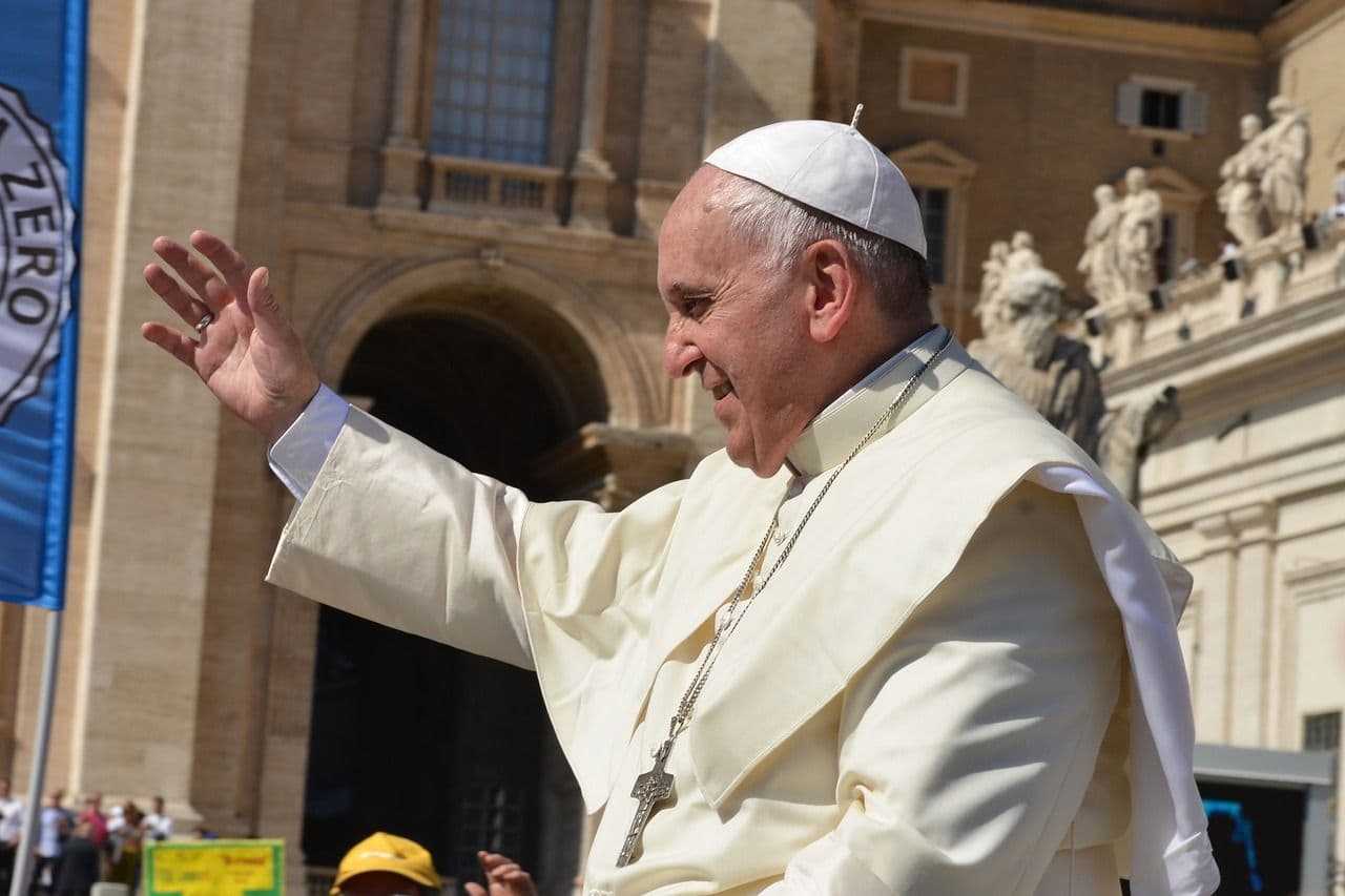 photologuephotos2023-03pope-gc30541e0e_1280jpg
