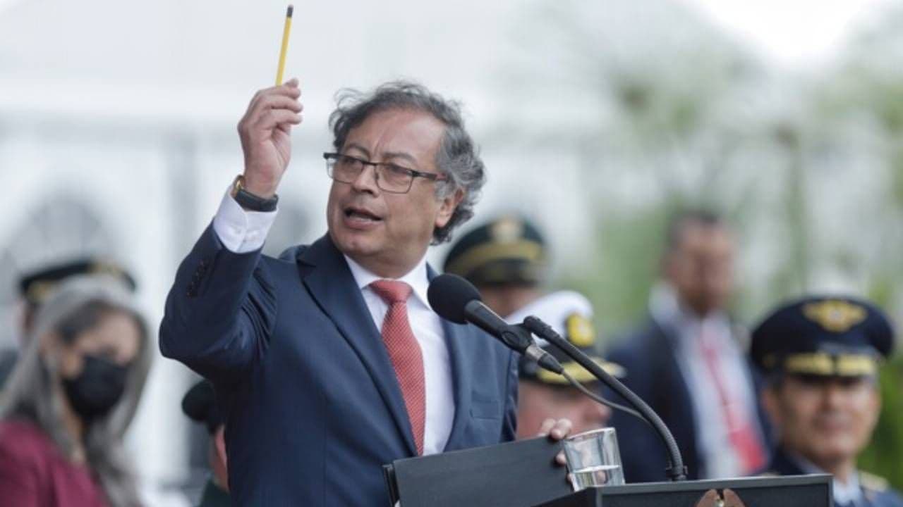 proyecto_nuevo_15.jpg proyecto_nuevo_15.jpg