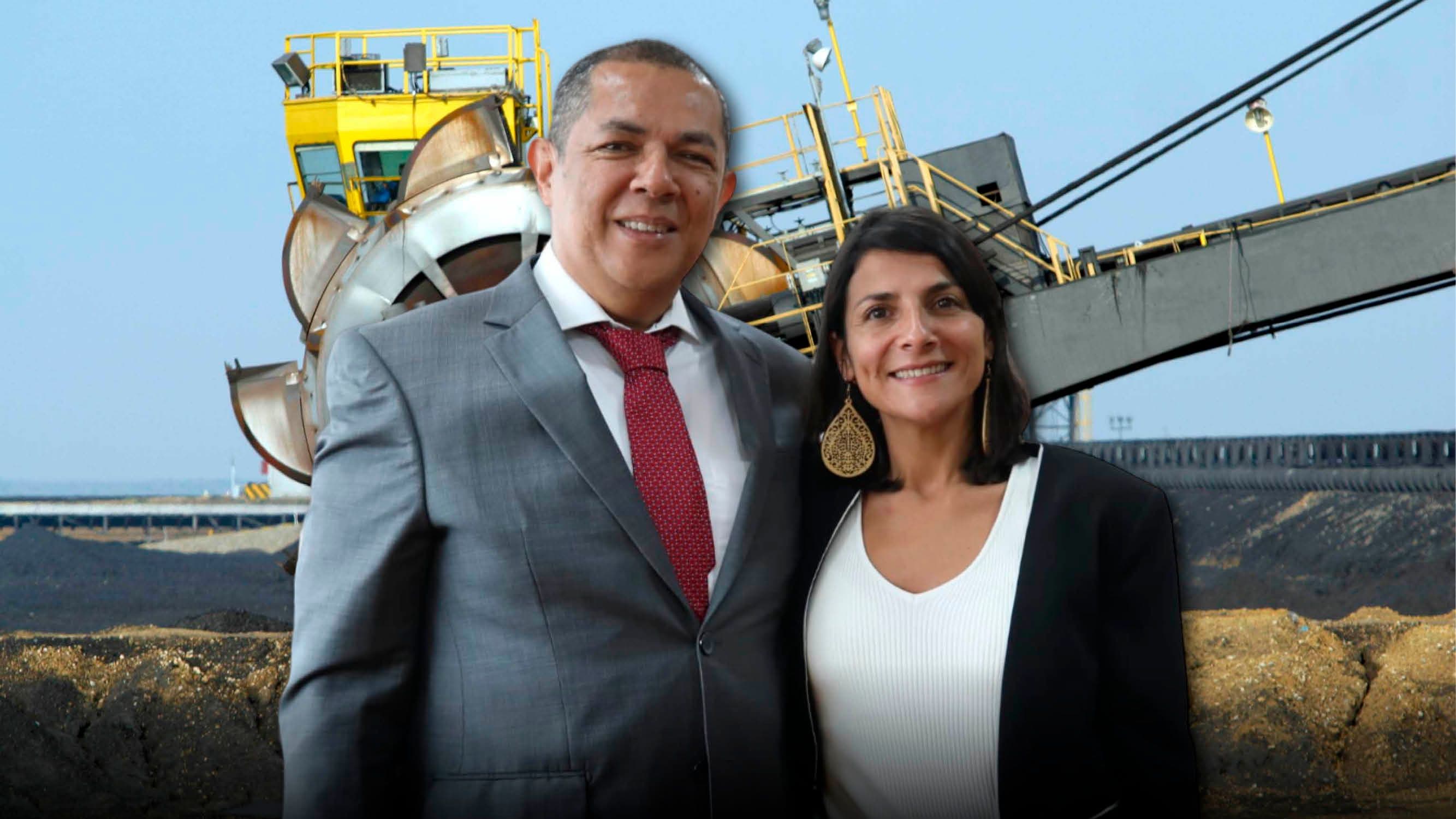 photologuephotos2023-03giovanny-franco-sepulveda-irene-velez3jpg