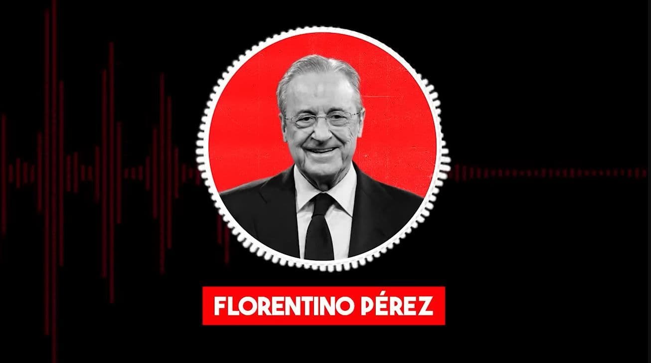 photologuephotos2023-03julio_sanchez_cristo_entrevista_a_florentino_perezjpg