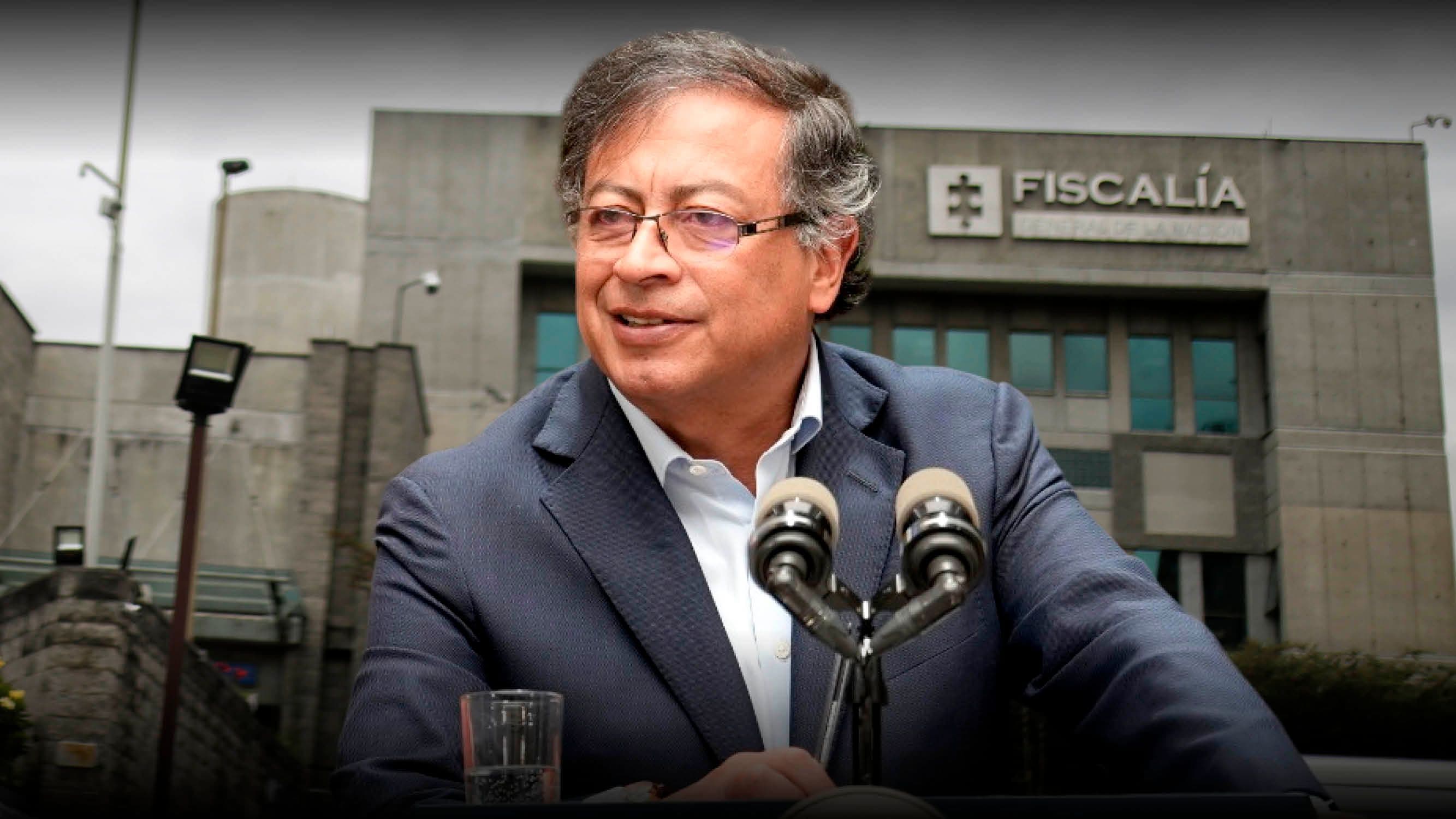 photologuephotos2023-03gustavo-petro-fiscalia-2jpg
