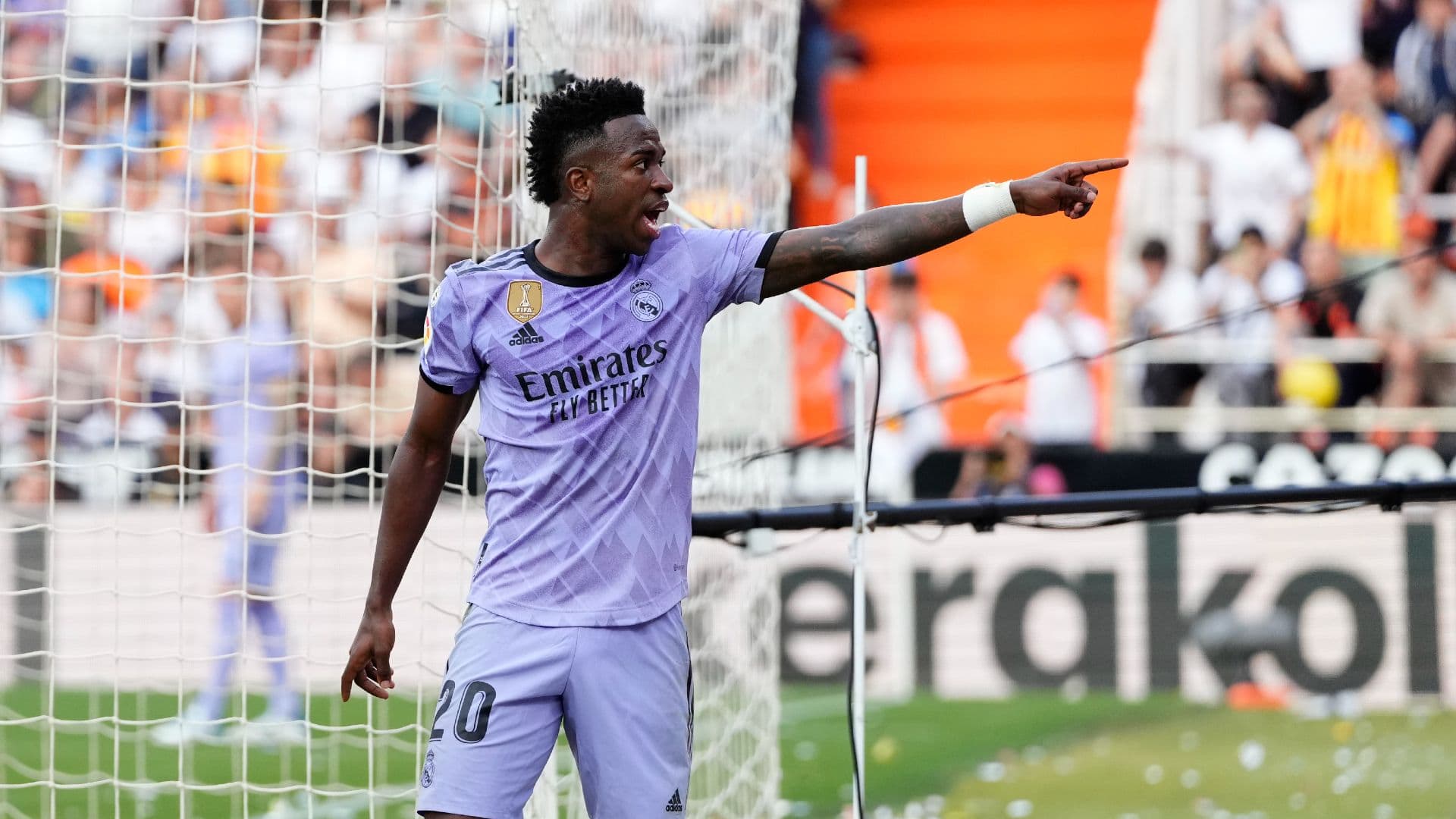 photologuephotos2023-05vinicius_juniorjpg