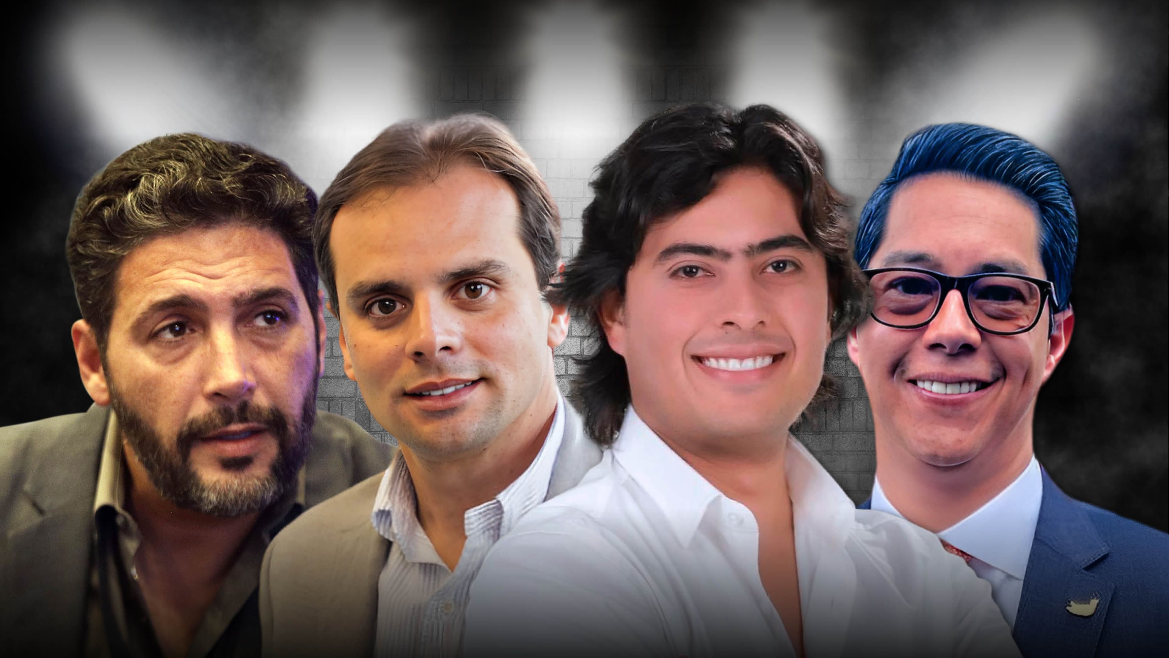 photologuephotos2023-03nicolas-petro-agmeth-escaf-alfredo-varela-pedro-florez_1jpg photologuephotos2023-03nicolas-petro-agmeth-escaf-alfredo-varela-pedro-florez_1jpg