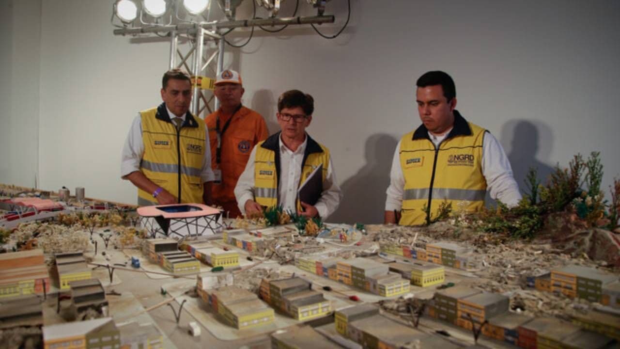 photologuephotos2023-05proyecto_nuevo_19jpg