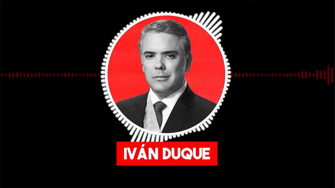 photologuephotos2023-06julio_sanchez_cristo_entrevista_a_ivan_duquejpg