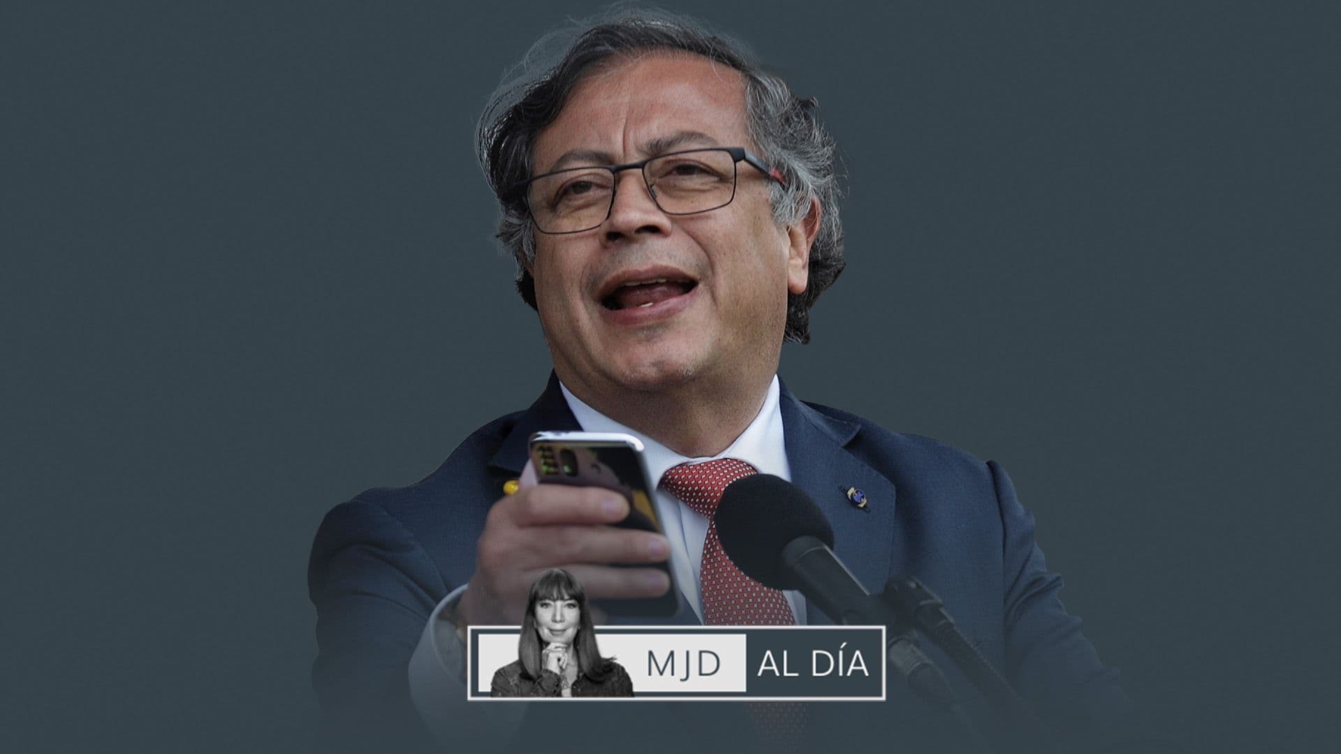 photologuephotos2023-06cms_1_2jpg
