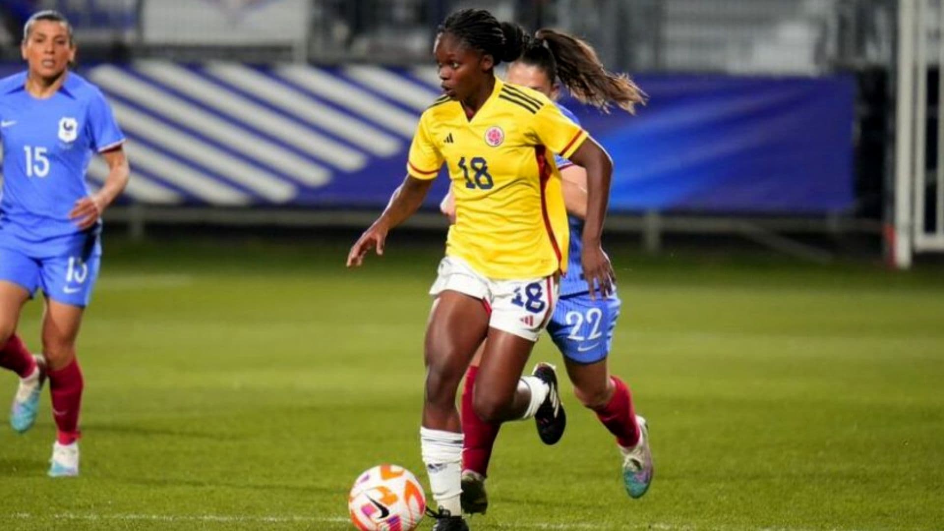 photologuephotos2023-04linda_caicedo_colombia_vs_italiajpg