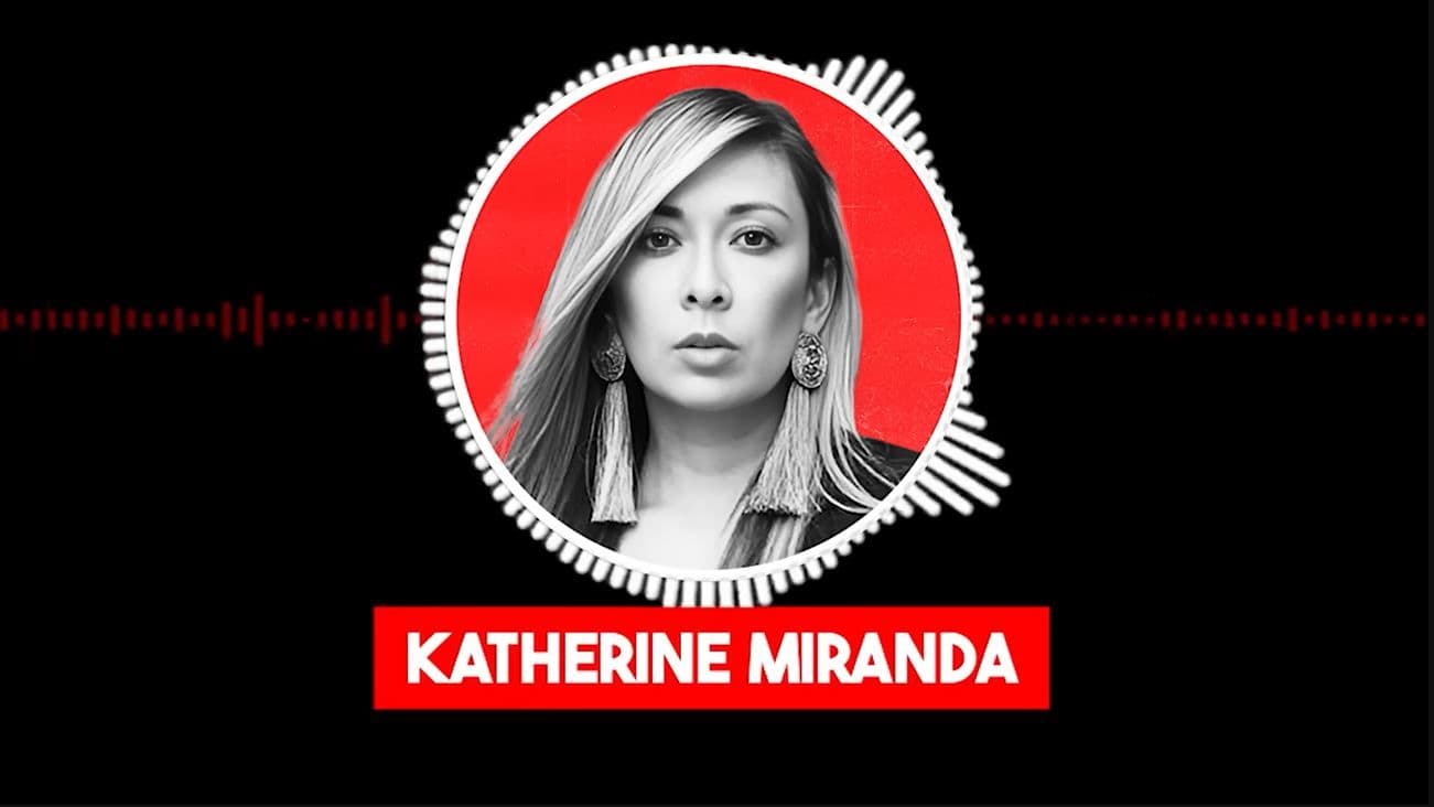 photologuephotos2023-04julio_sanchez_cristo_entrevista_a_katherine_mirandajpg