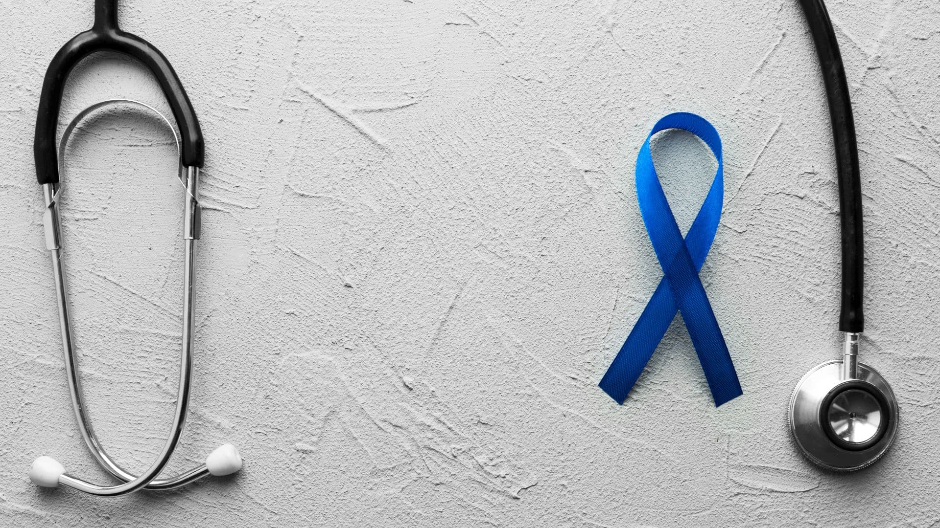 photologuephotos2023-03cancer_de_colonjpg