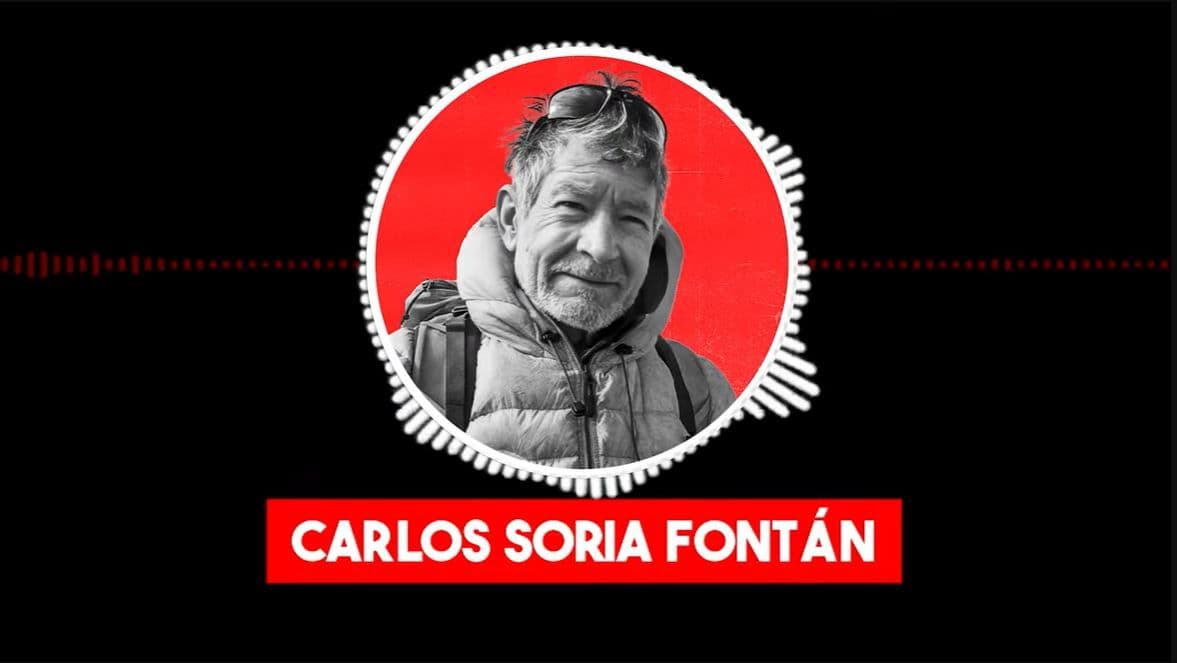 photologuephotos2023-06julio_sanchez_cristo_entrevista_a_carlos_soria_fontanjpg
