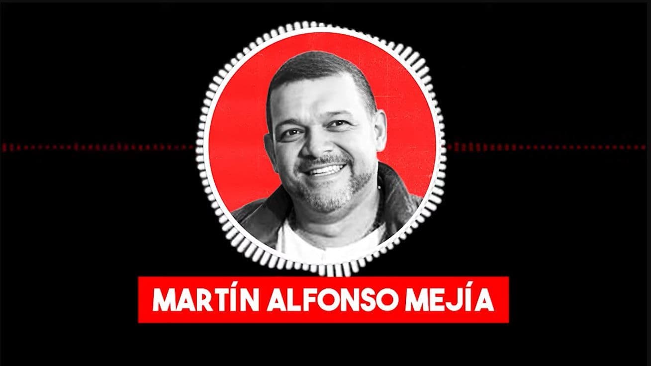 photologuephotos2023-04julio_sanchez_cristo_entrevista_a_martin_alfonso_mejiajpg