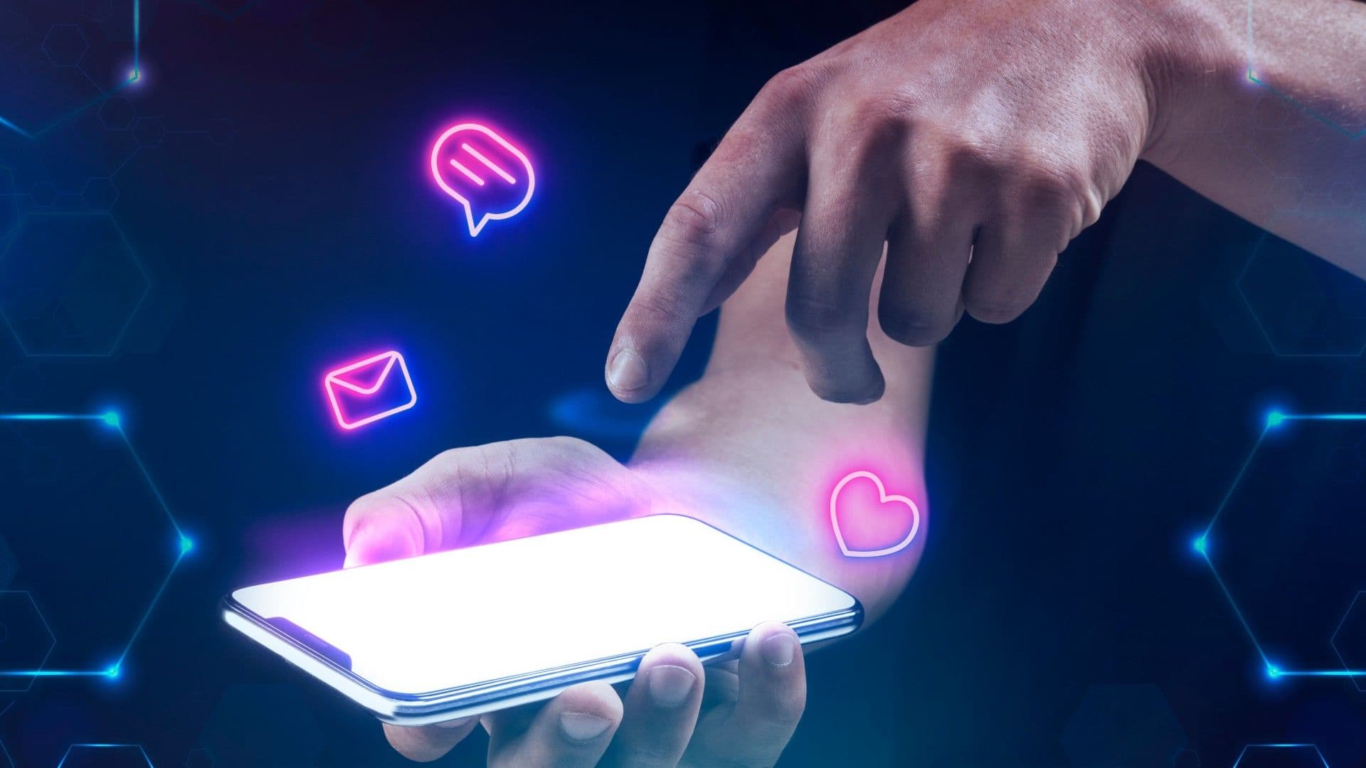 photologuephotos2023-04snap_chatbot_inteligencia_artificialjpg