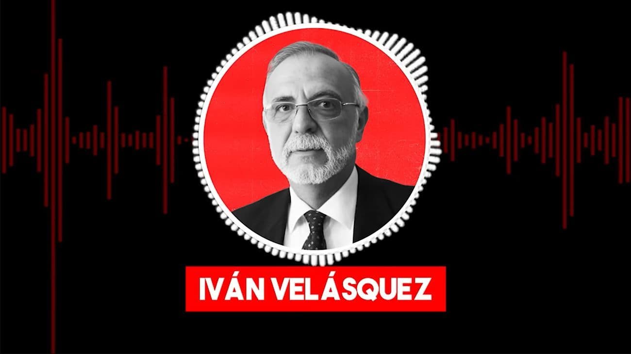 photologuephotos2023-04julio_sanchez_cristo_entrevista_a_ivan_velasquezjpg