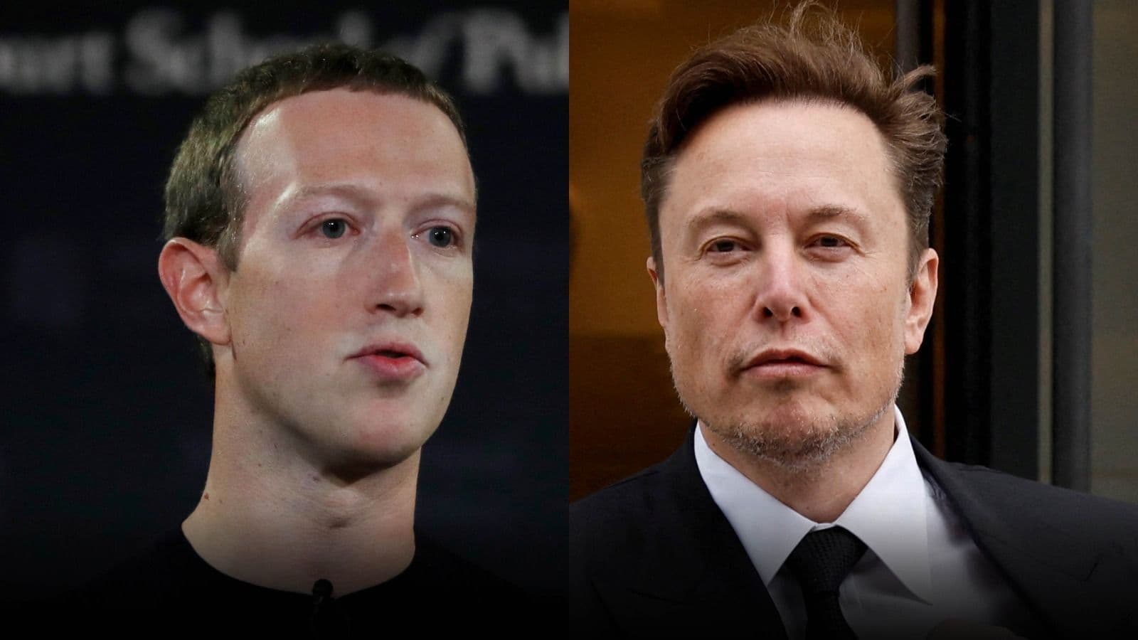 photologuephotos2023-08elon_musk_pelea_con_zuckerbergjpg photologuephotos2023-08elon_musk_pelea_con_zuckerbergjpg