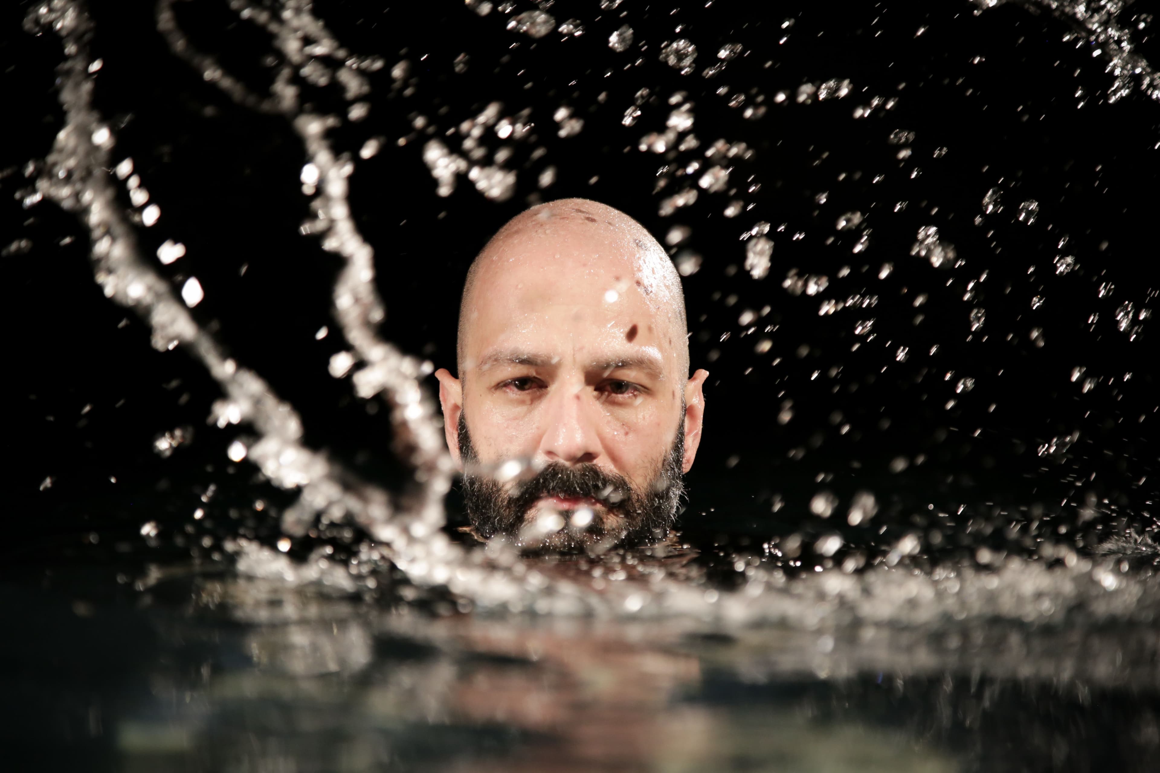 photologuephotos2023-06woyzeck_ph_cristianperilla3jpg