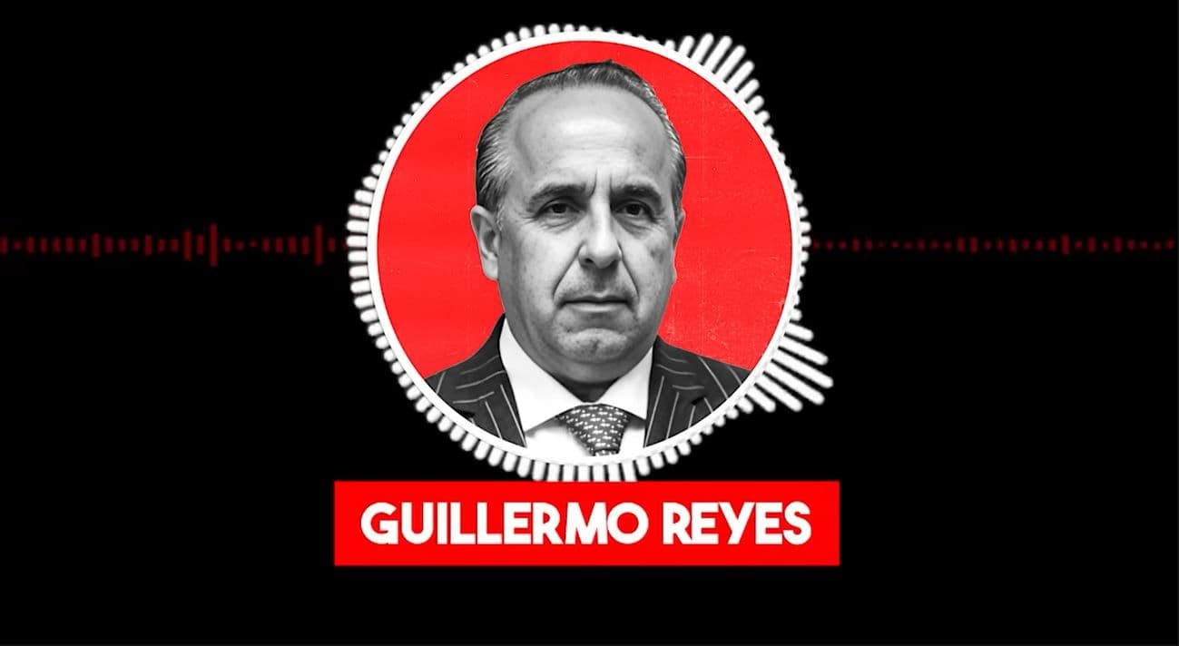photologuephotos2023-04julio_sanchez_cristo_entrevista_a_guillermo_reyesjpg