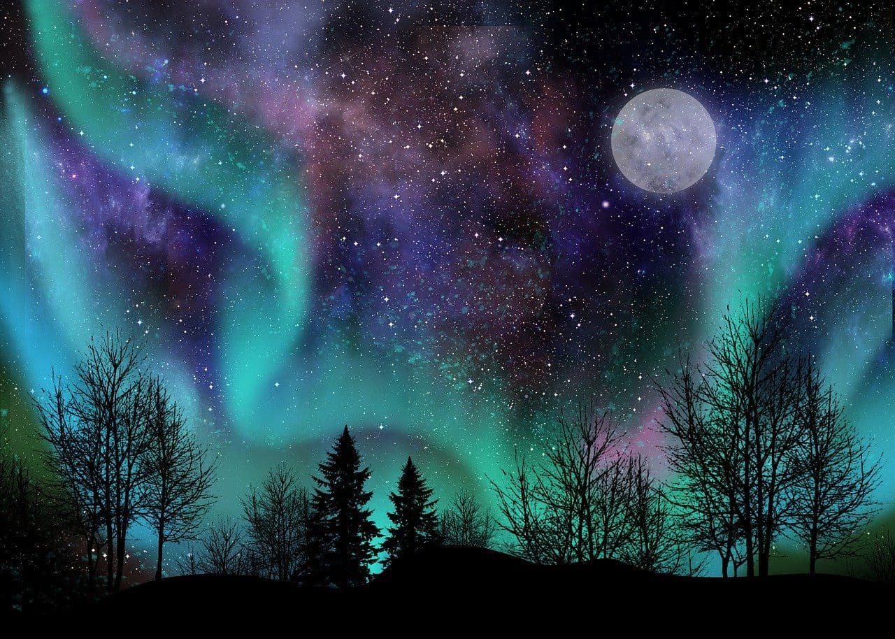 photologuephotos2023-04aurora-g8ced51380_1280jpg