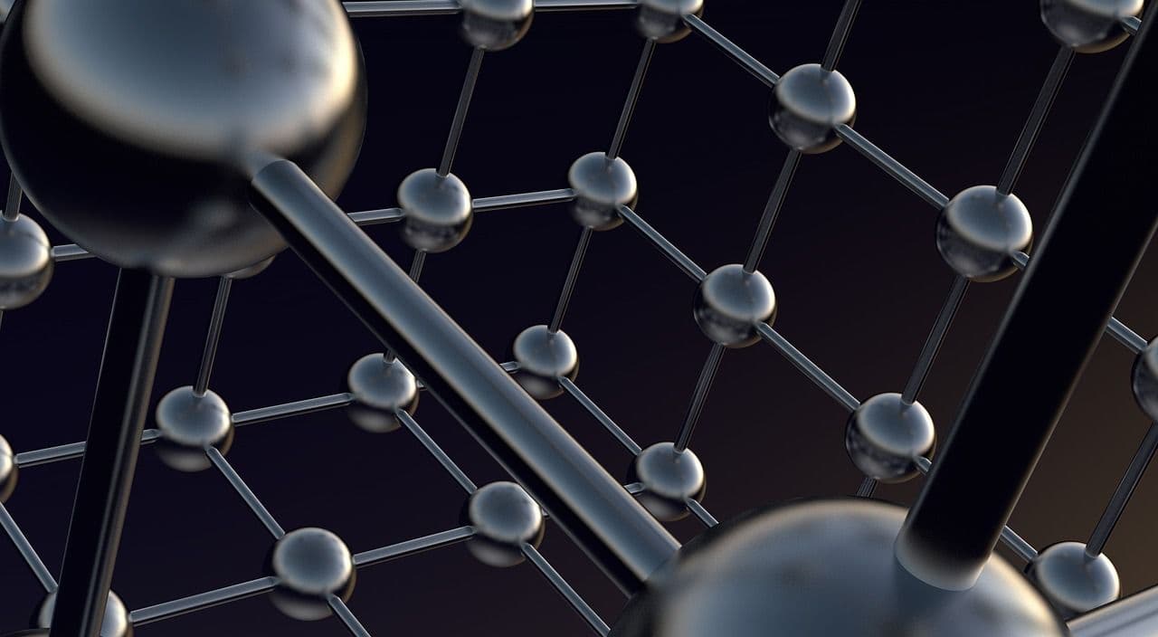 photologuephotos2023-06icosahedral-g8494fd7d8_1280jpg