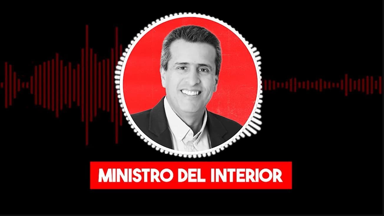 photologuephotos2023-04julio_sanchez_cristo_entrevista_a_luis_fernando_velascojpg