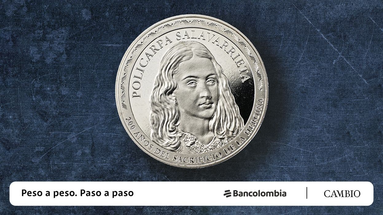 photologuephotos2023-03monedas_principaljpg