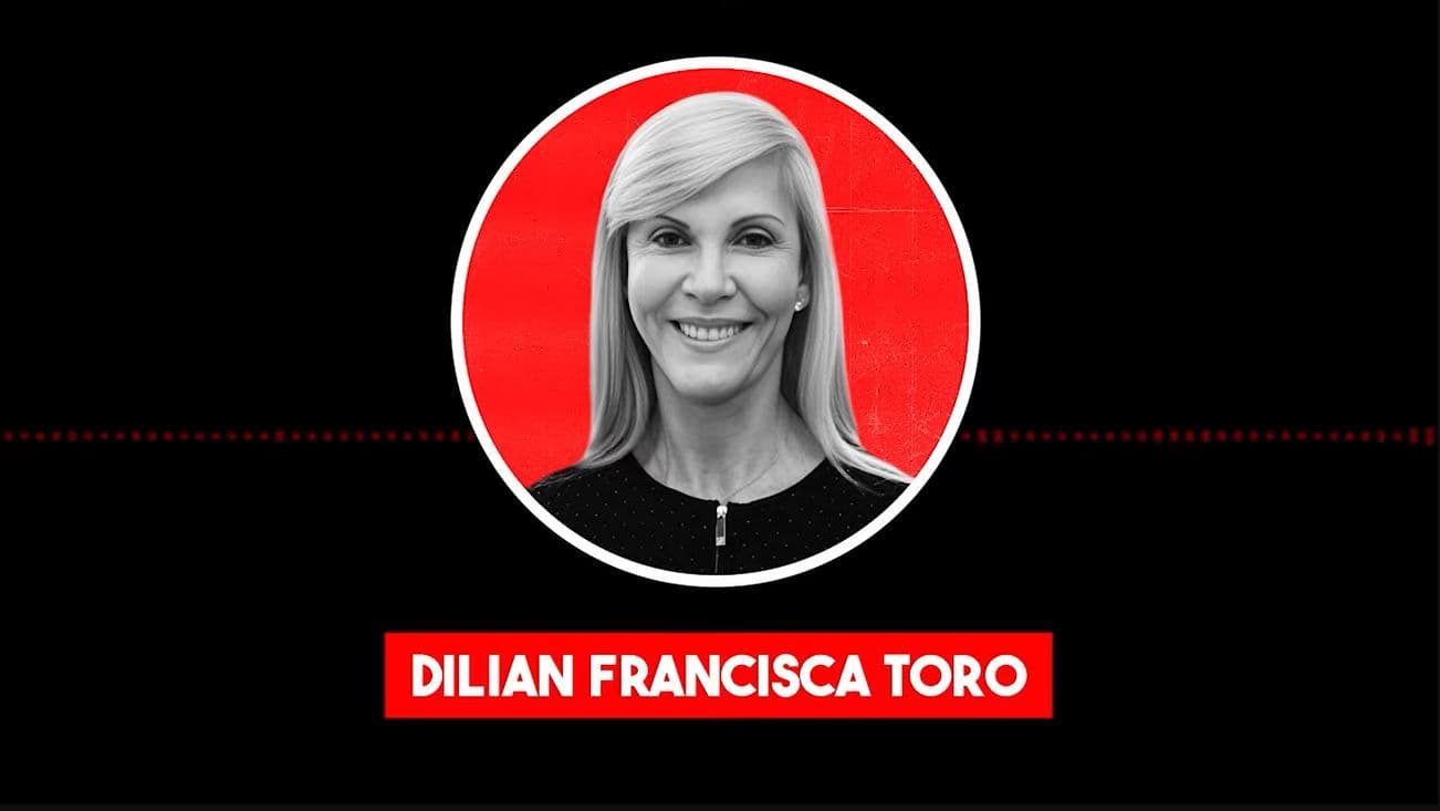 photologuephotos2023-04julio_sanchez_cristo_entrevista_a_dilian_francisca_torojpg