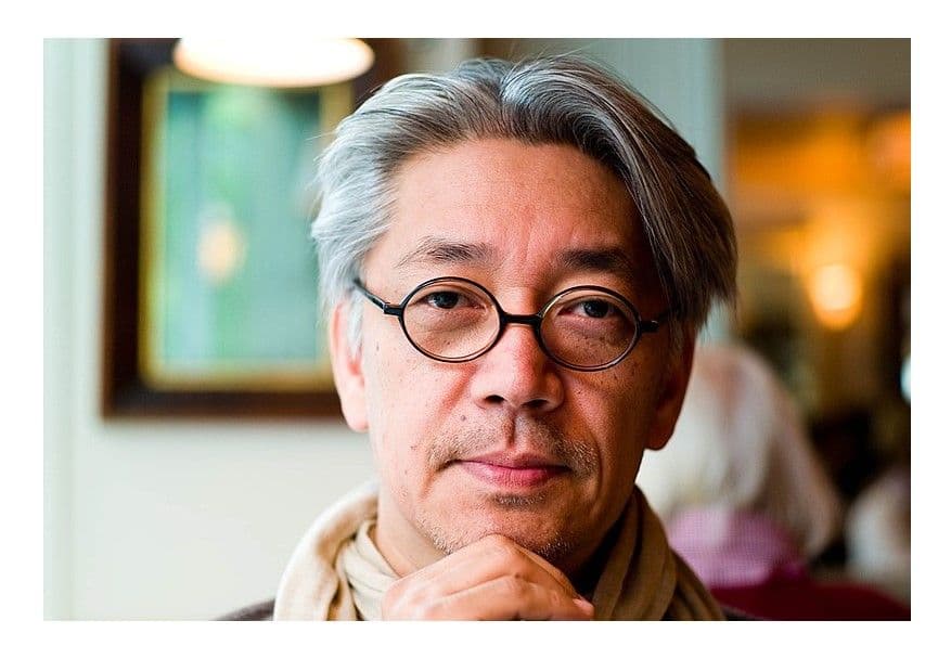 photologuephotos2023-04sakamoto_thumbnailjpg