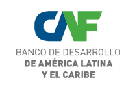 CAF