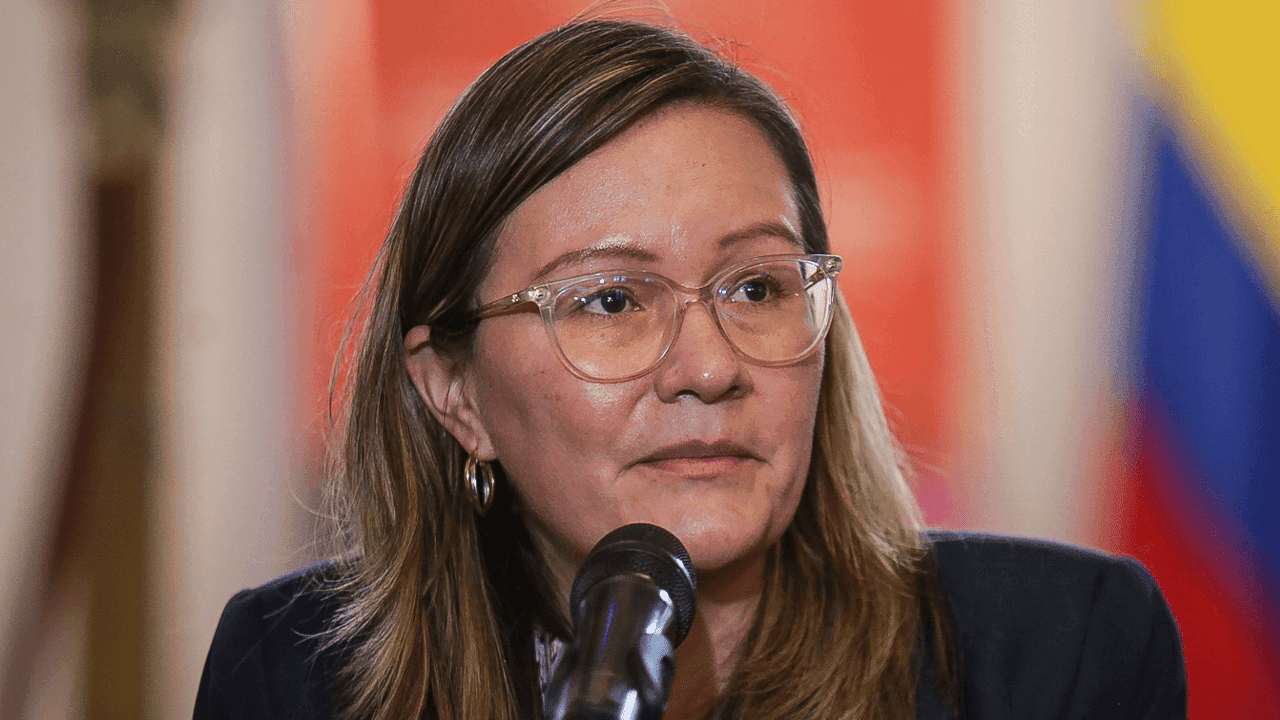 Confirman ciberataque contra el Ministerio de Justicia: qué pasó y cuáles servicios resultaron afectados