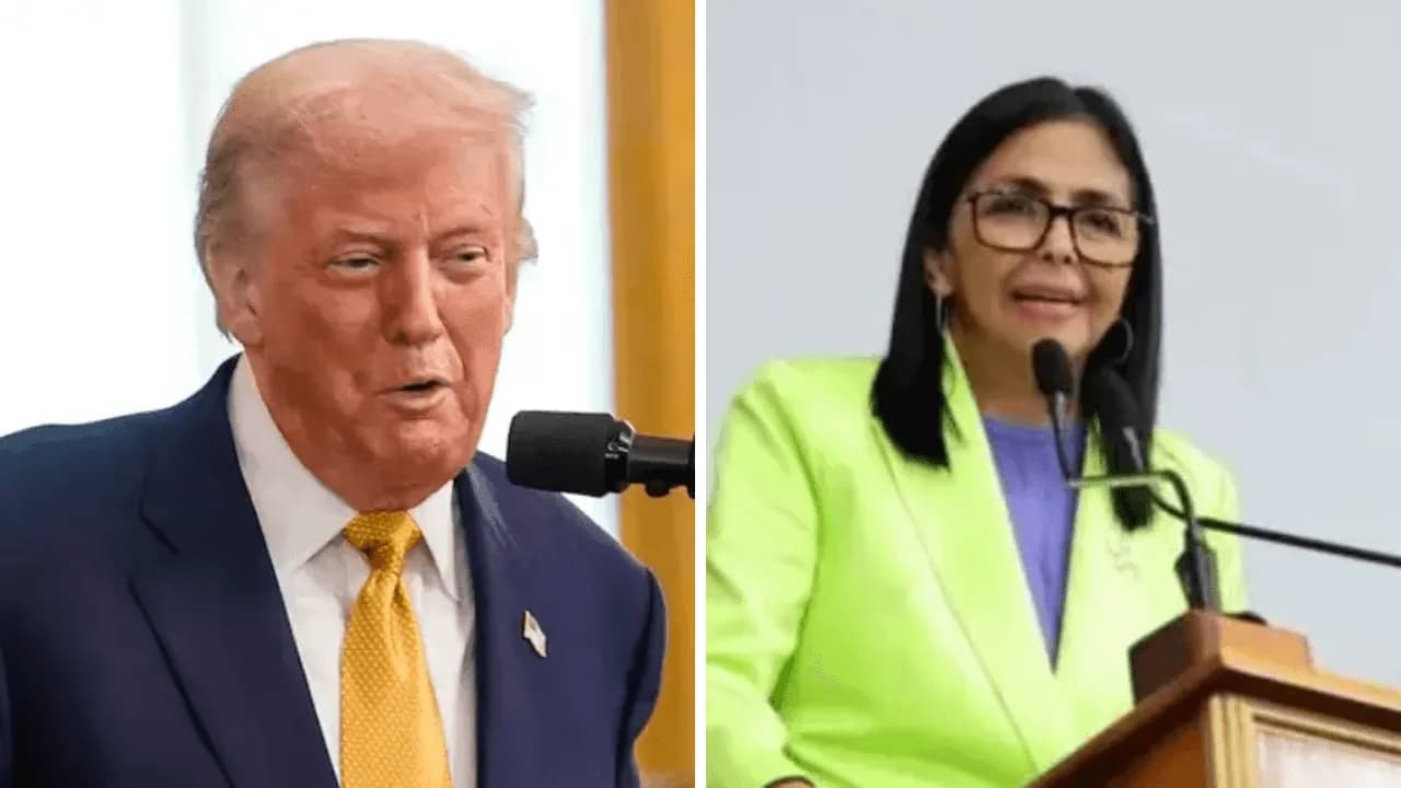 Negociaciones en Venezuela: ¿Y Colombia? Por Julio Londoño