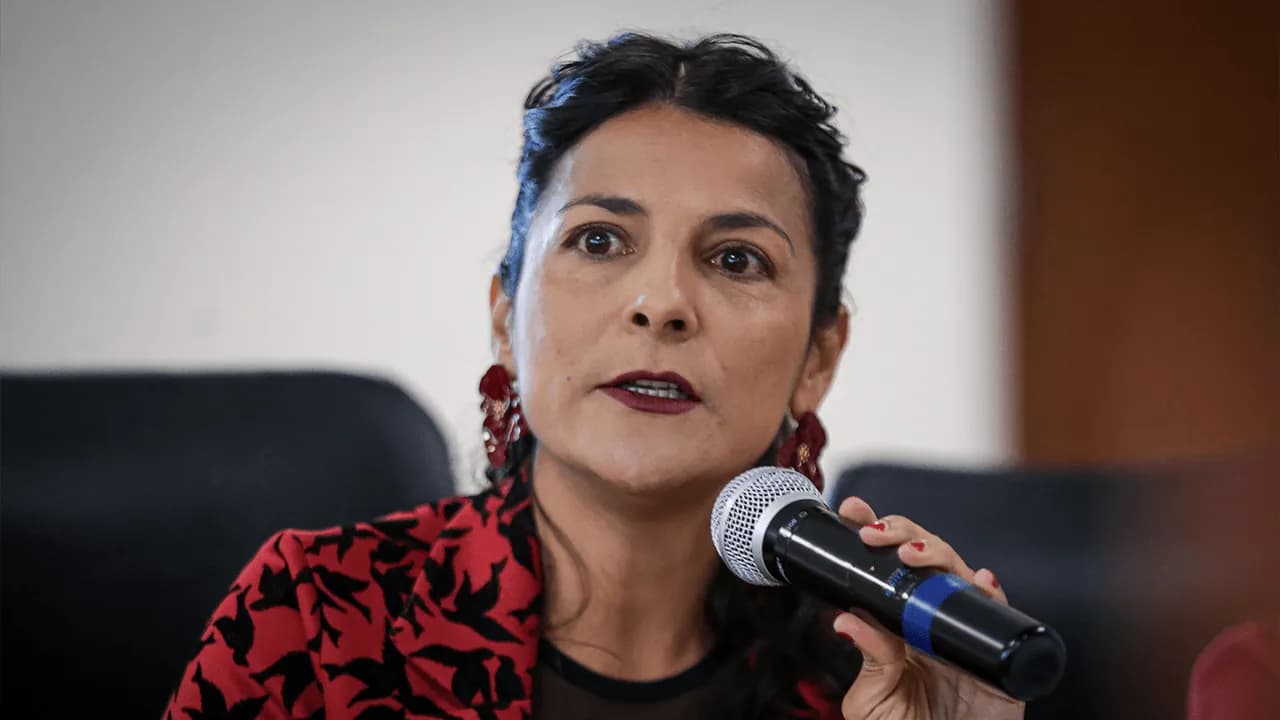 Colombia delimita el páramo más grande del mundo: qué protege la resolución del Gobierno sobre el páramo Cruz Verde-Sumapaz y qué sigue