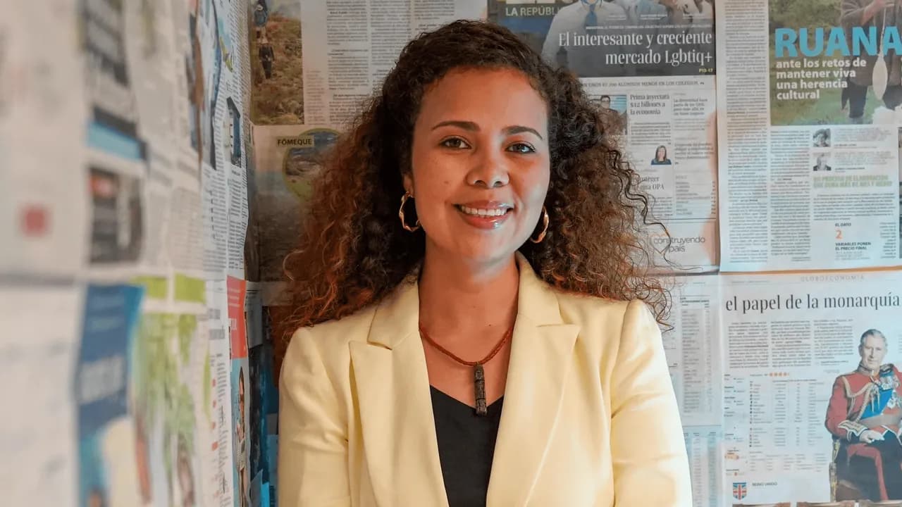 La descentralización y la ciencia con enfoque territorial, entre los principales legados de Ministerio de Ciencia