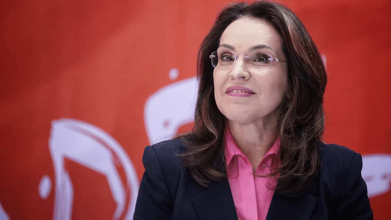 Las contradicciones educativas de la Patria milagro