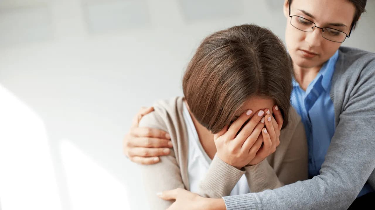 Septiembre: el mes en que también necesitamos hablar de quienes quedan