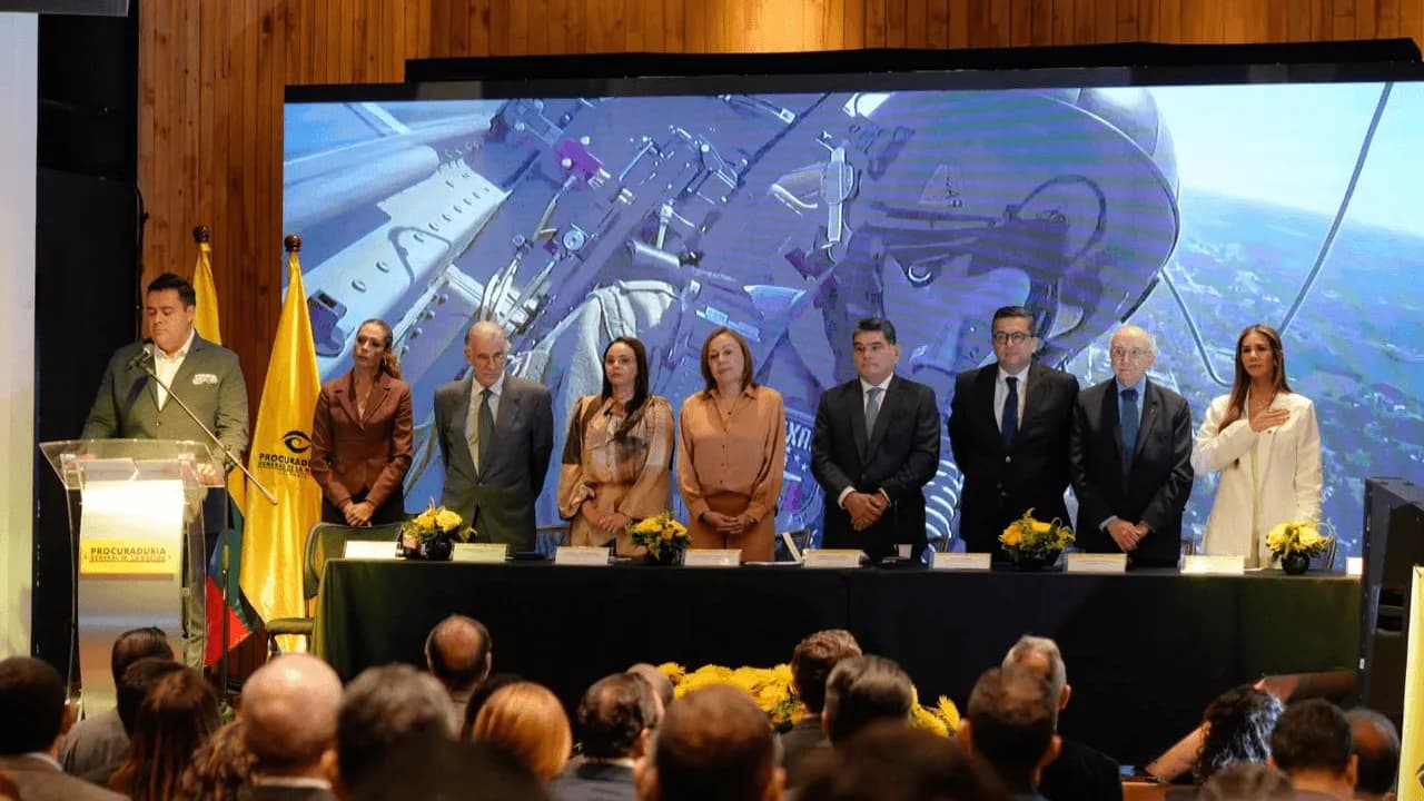 La hoja de ruta para la seguridad energética: las preocupaciones de los gobernadores y lo que propone la ministra de Minas