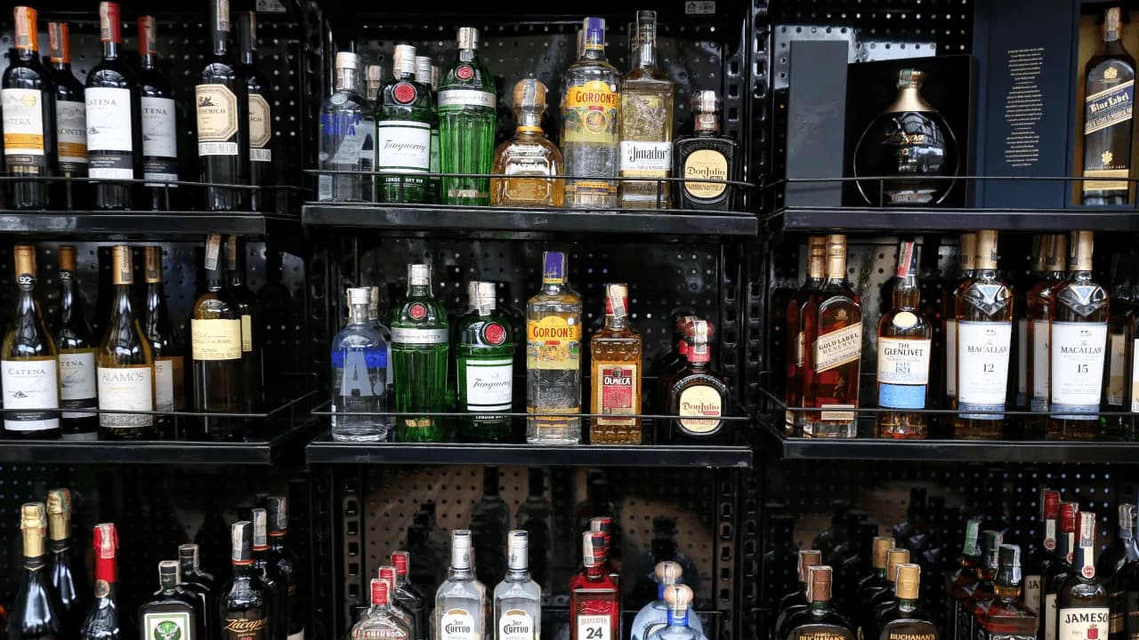 Conozca los horarios de la ley seca y las restricciones que regirán durante la segunda vuelta 