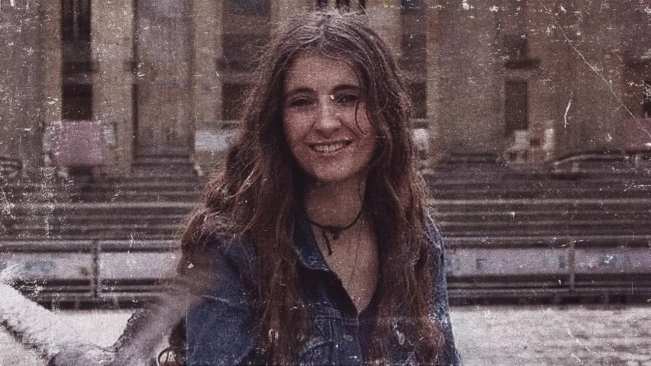 Así pensaban cuando no eran candidatos: la faceta de filósofa de Paloma Valencia y su tesis de pregrado sobre el suicidio, la muerte y el dolor