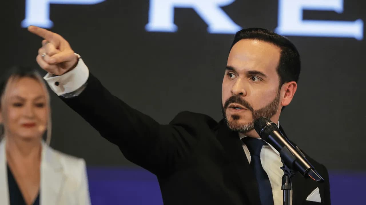Altibajos de las relaciones entre Colombia y Cuba. Por Julio Londoño