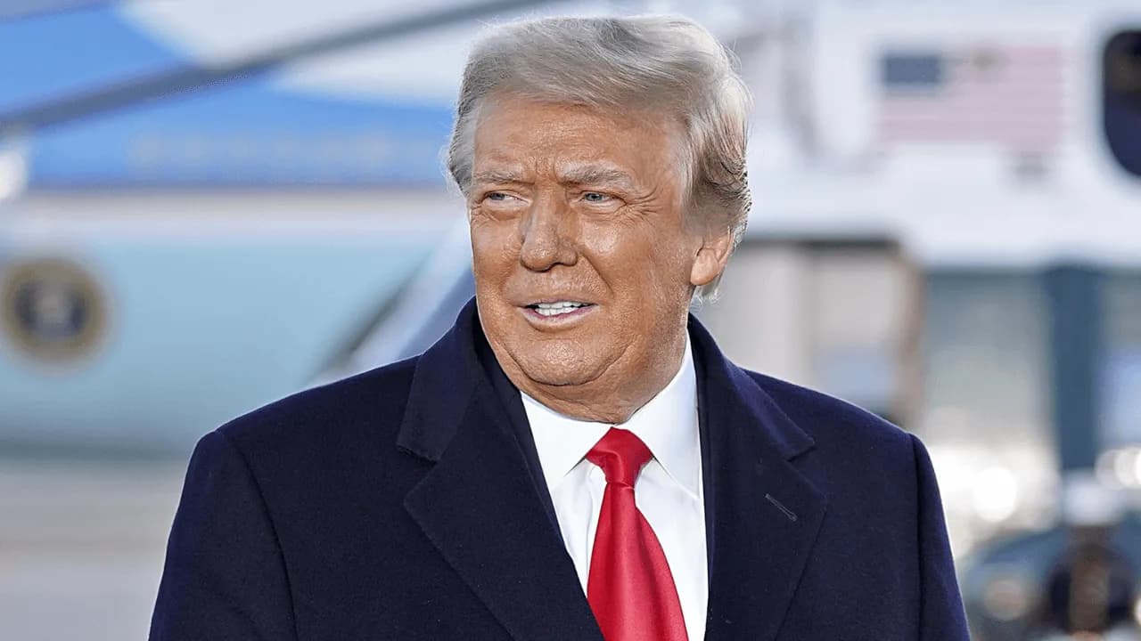 Estados Unidos e Irán: una negociación sin garantías y sus consecuencias