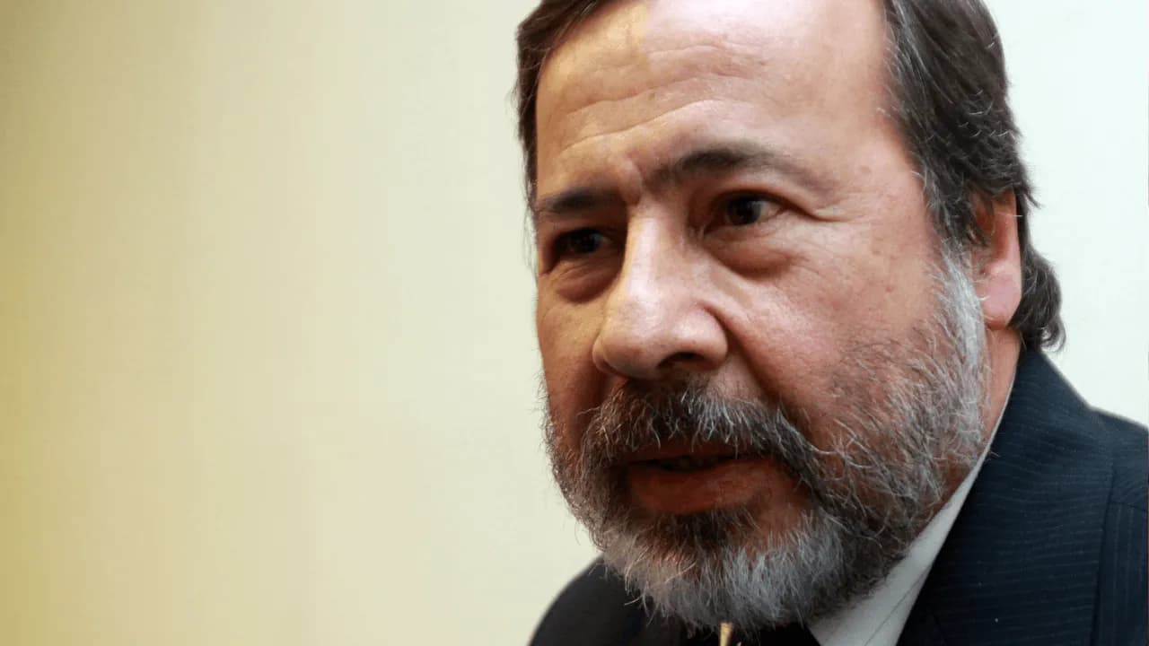 En memoria de Gustavo Gallón