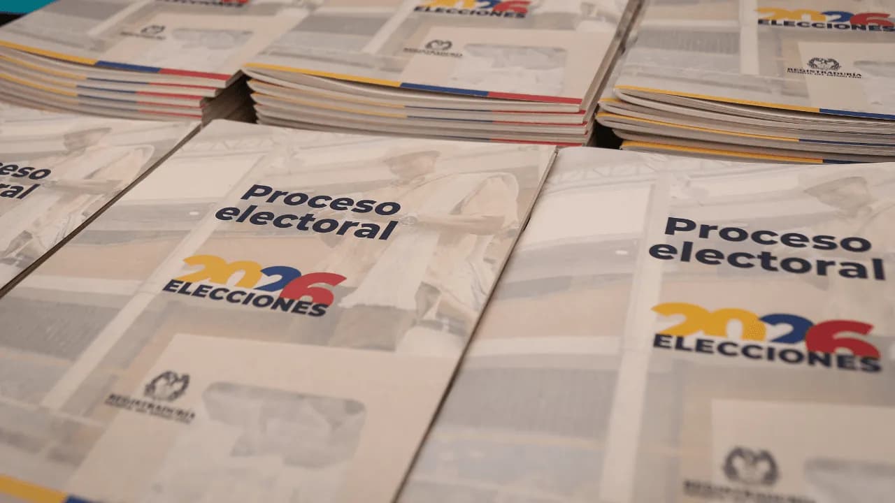 Manifiesto del centro político Manifiesto del centro político