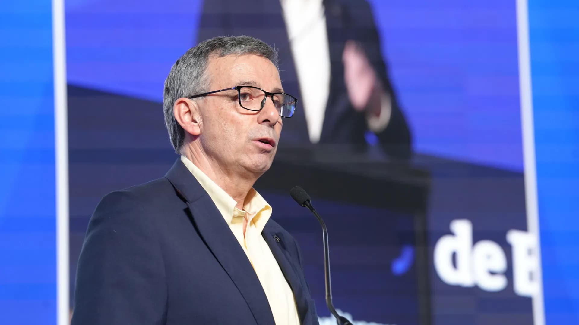 Ministerio de Hacienda anuncia recorte de gasto de 21,9 billones para el presupuesto de 2026 
