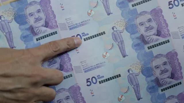 Contraloría alerta "ejecución prácticamente nula" de la emergencia económica por crisis climáticas de frentes fríos