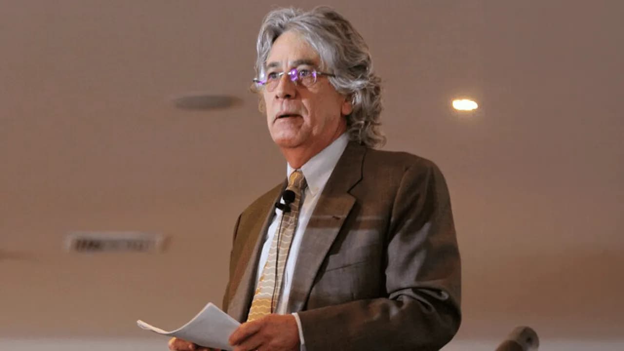 Políticas Públicas | Juan Carlos Ramírez analiza el desequilibrio y la sostenibilidad fiscal en Colombia