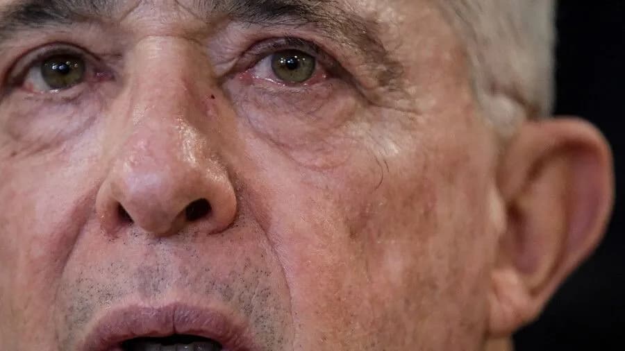 El expediente de tres décadas que lleva a Álvaro Uribe a una nueva indagatoria