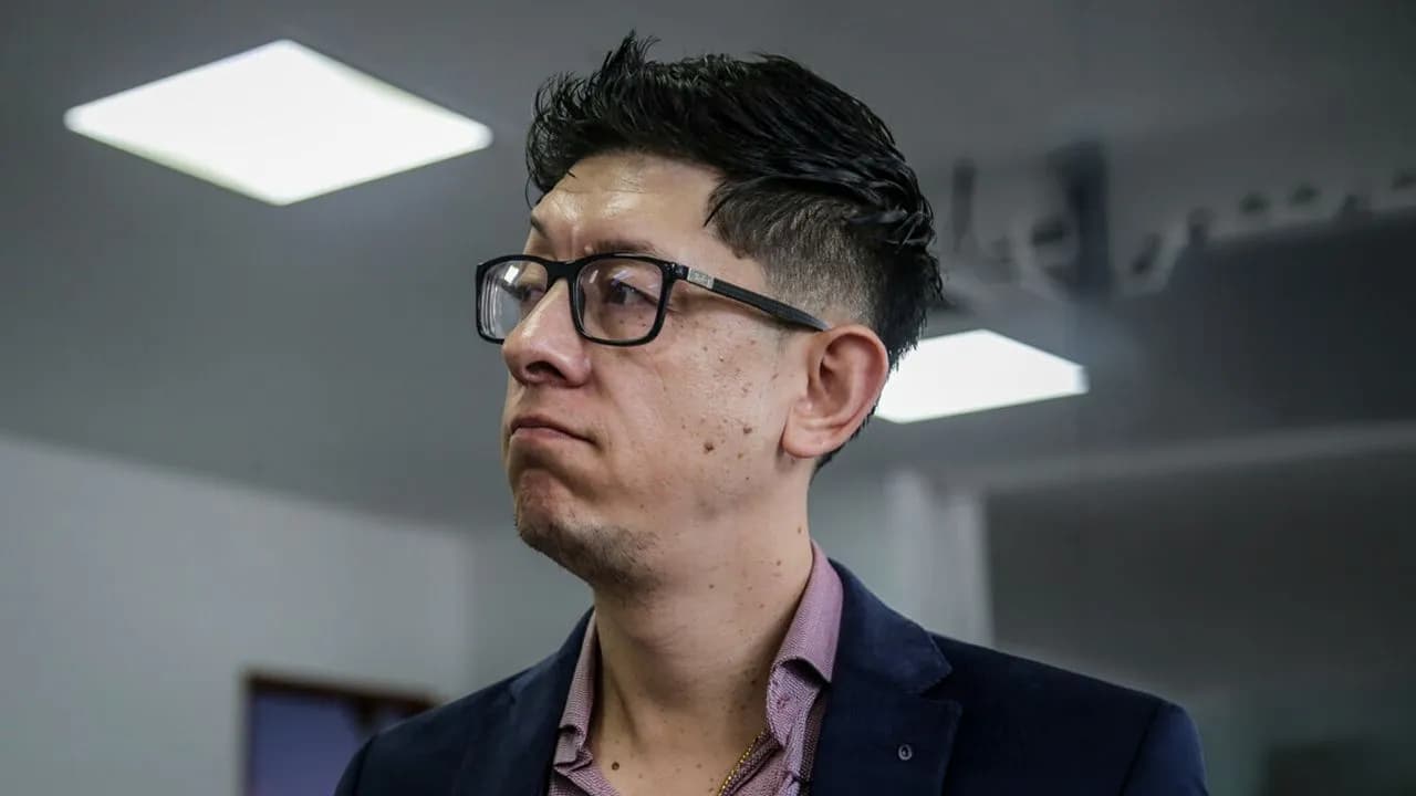 La propuesta del Gobierno Petro para reformar la Ley de Educación a pocos días de la llegada de la administración De la Espriella 