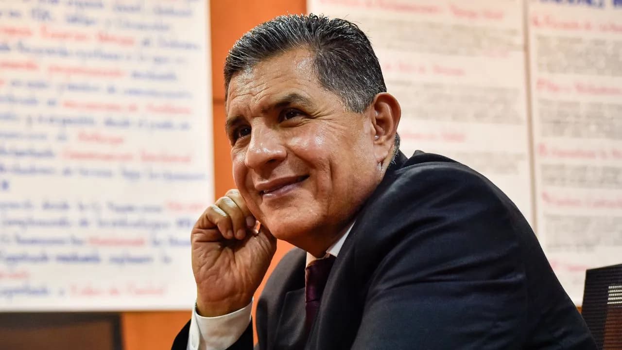Corte Suprema le ordenó a Nueva EPS responder tutelas represadas: tiene 60 días para armar un plan