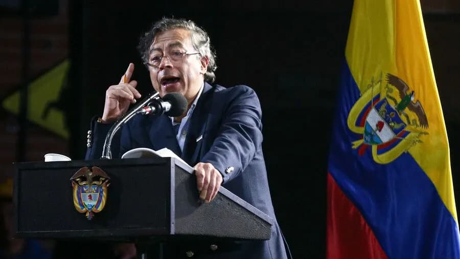 ¿En qué consiste la acción de nulidad que va a presentar el Pacto Histórico contra la elección de Abelardo de la Espriella?