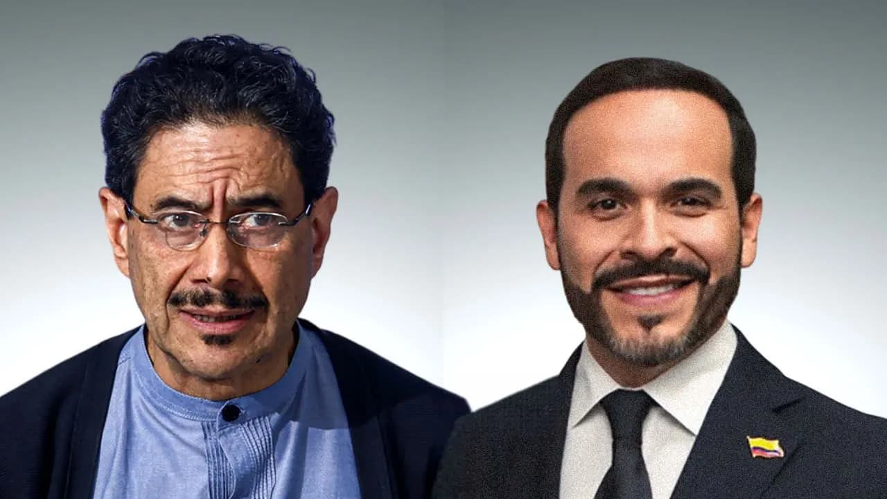 Así votó Barranquilla: Cepeda aumentó su votación, pero De la Espriella lo siguió de cerca